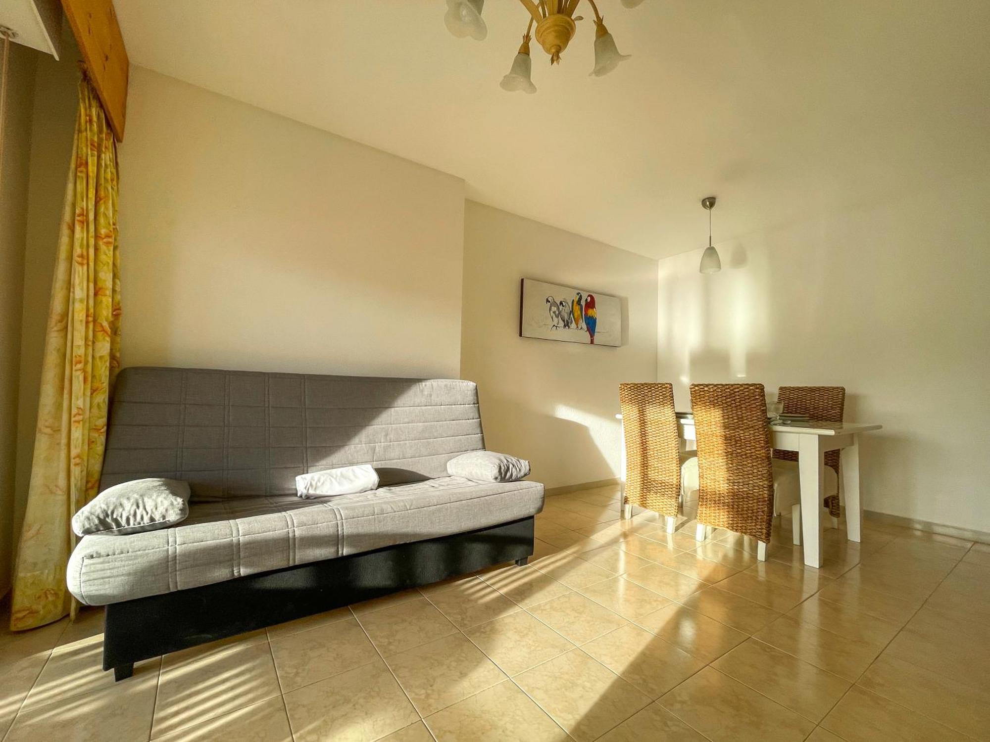 Apartamentos Neptuno Oropesa 3000 Oropesa del Mar Dış mekan fotoğraf