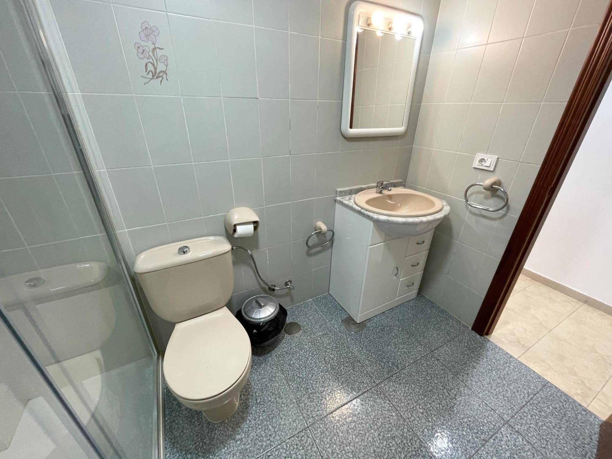 Apartamentos Neptuno Oropesa 3000 Oropesa del Mar Dış mekan fotoğraf