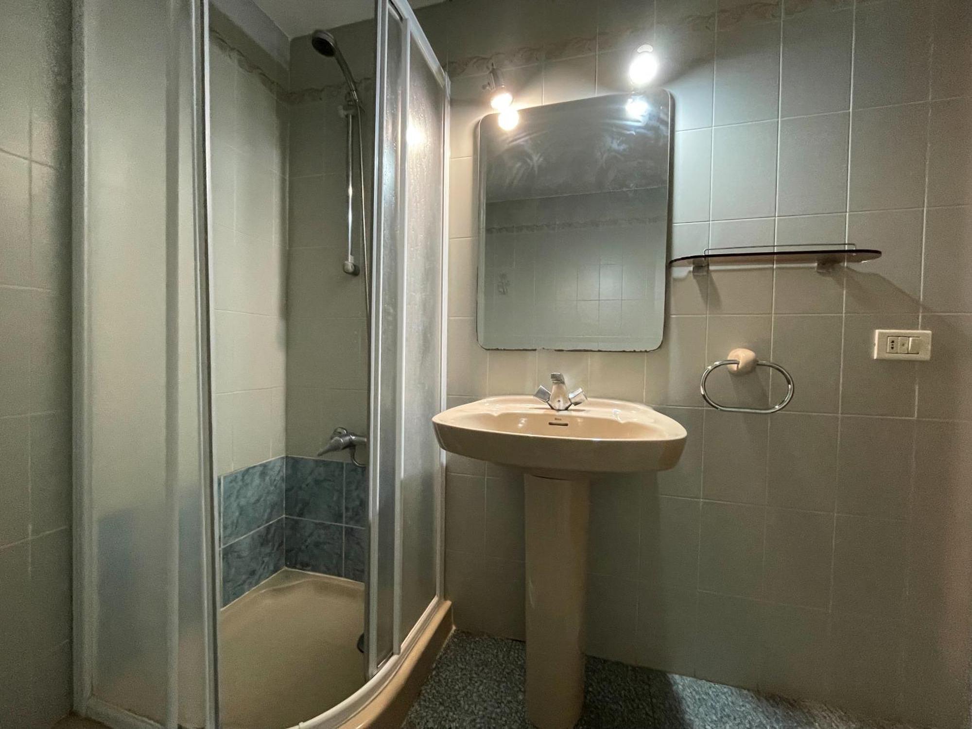 Apartamentos Neptuno Oropesa 3000 Oropesa del Mar Dış mekan fotoğraf